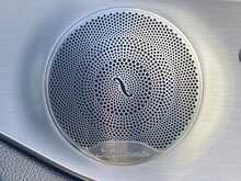 2019 (19) Mercedes Benz C43 V6 AMG Estate Bi-turbo