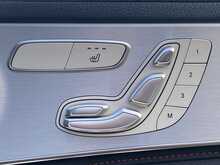 2019 (19) Mercedes Benz C43 V6 AMG Estate Bi-turbo