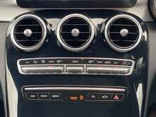 2019 (19) Mercedes Benz C43 V6 AMG Estate Bi-turbo