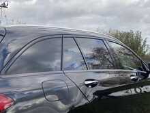 2019 (19) Mercedes Benz C43 V6 AMG Estate Bi-turbo