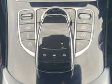 2019 (19) Mercedes Benz C43 V6 AMG Estate Bi-turbo