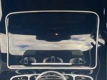 2019 (19) Mercedes Benz C43 V6 AMG Estate Bi-turbo