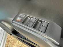 2010 (59) Honda Jazz 1.4 EX Auto