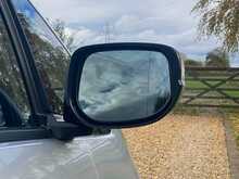 2010 (59) Honda Jazz 1.4 EX Auto