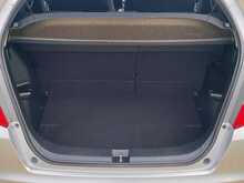 2010 (59) Honda Jazz 1.4 EX Auto