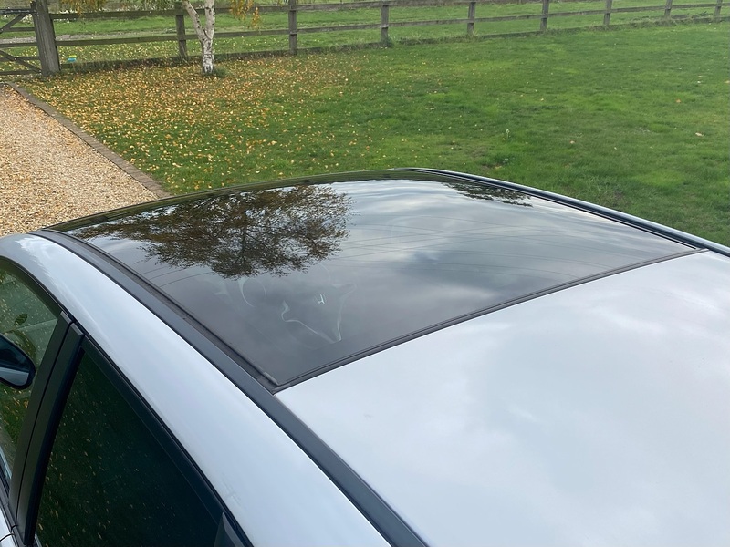 Honda 1.4 i-VTEC EX Hatchback 5dr Petrol i SHIFT Euro 4 (100 ps)