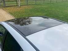 2010 (59) Honda Jazz 1.4 EX Auto