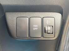 2010 (59) Honda Jazz 1.4 EX Auto