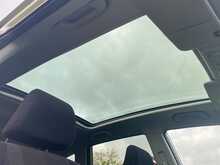 2010 (59) Honda Jazz 1.4 EX Auto