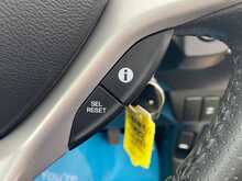 2010 (59) Honda Jazz 1.4 EX Auto