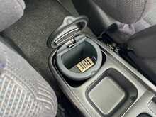 2010 (59) Honda Jazz 1.4 EX Auto