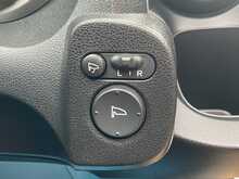2010 (59) Honda Jazz 1.4 EX Auto