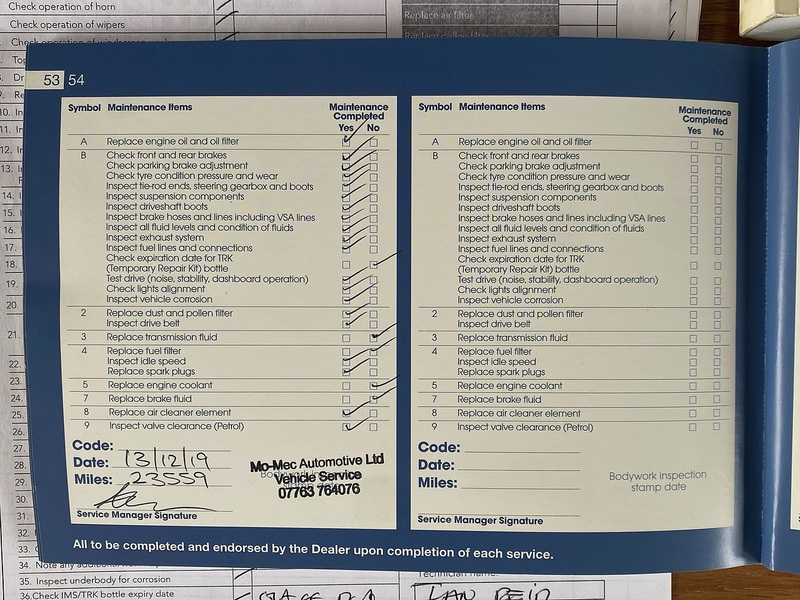 Honda 1.4 i-VTEC EX Hatchback 5dr Petrol i SHIFT Euro 4 (100 ps)