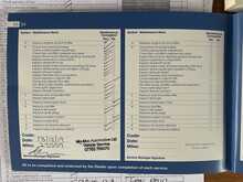 2010 (59) Honda Jazz 1.4 EX Auto