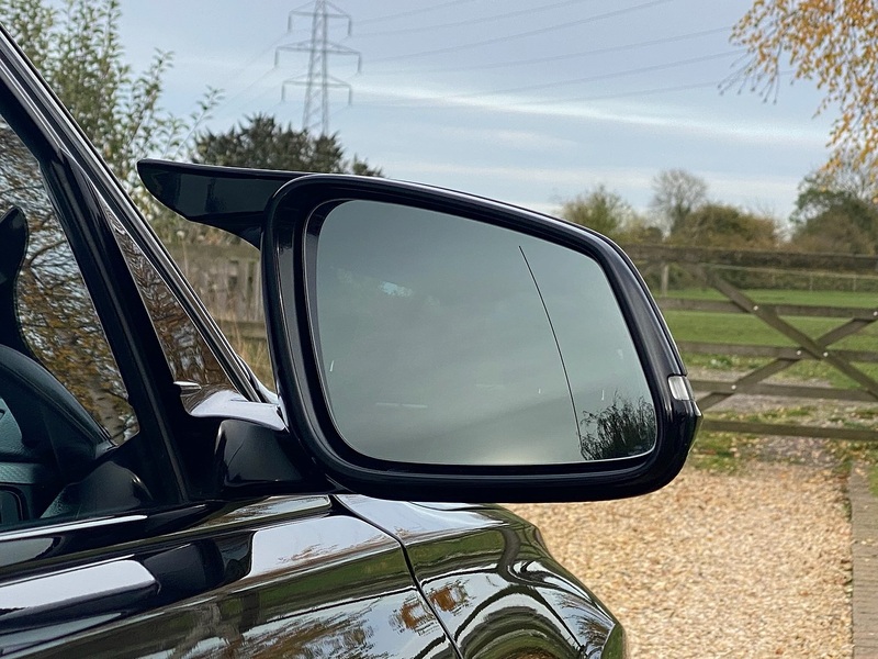 BMW 3.0 330d M Sport Touring 5dr Diesel Auto Euro 6 (s/s) (258 ps)