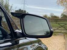 2017 (17) BMW 330d M Sport Estate Touring