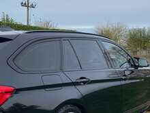 2017 (17) BMW 330d M Sport Estate Touring