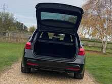 2017 (17) BMW 330d M Sport Estate Touring