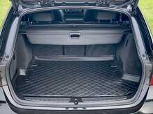 2017 (17) BMW 330d M Sport Estate Touring