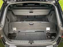 2017 (17) BMW 330d M Sport Estate Touring