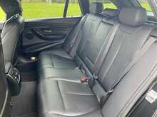 2017 (17) BMW 330d M Sport Estate Touring