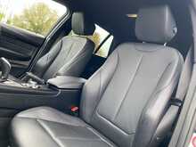 2017 (17) BMW 330d M Sport Estate Touring