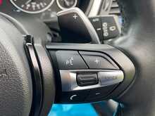 2017 (17) BMW 330d M Sport Estate Touring