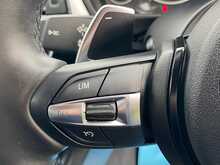 2017 (17) BMW 330d M Sport Estate Touring