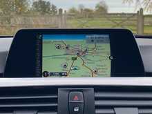 2017 (17) BMW 330d M Sport Estate Touring