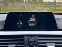 2017 (17) BMW 330d M Sport Estate Touring