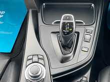 2017 (17) BMW 330d M Sport Estate Touring