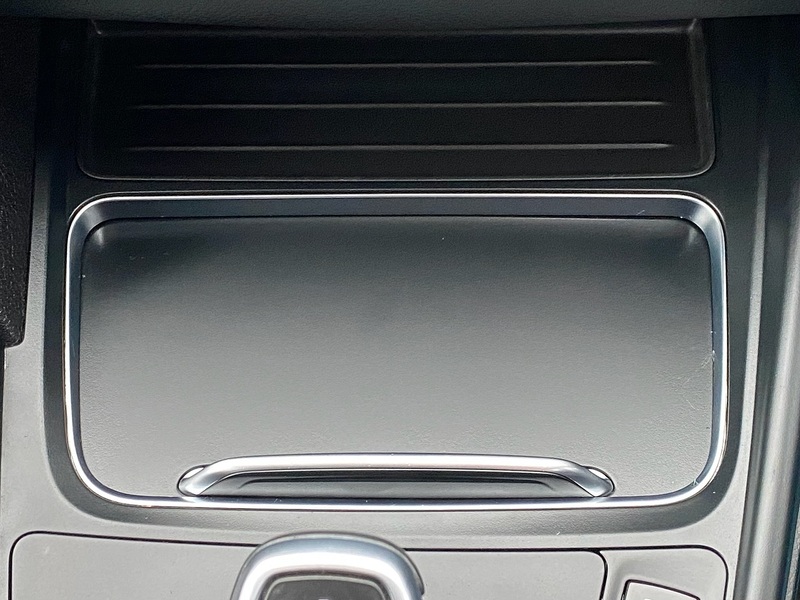 BMW 3.0 330d M Sport Touring 5dr Diesel Auto Euro 6 (s/s) (258 ps)