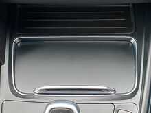 2017 (17) BMW 330d M Sport Estate Touring