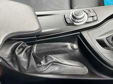 2017 (17) BMW 330d M Sport Estate Touring