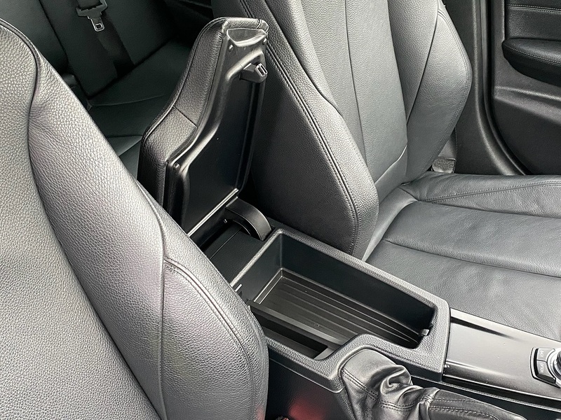 BMW 3.0 330d M Sport Touring 5dr Diesel Auto Euro 6 (s/s) (258 ps)