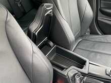 2017 (17) BMW 330d M Sport Estate Touring