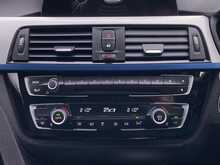 2017 (17) BMW 330d M Sport Estate Touring