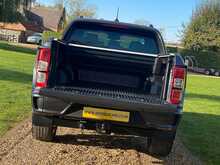 2023 (23) Ford Ranger 2.0 Wildtrak MS-RT Pick up Truck