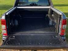 2023 (23) Ford Ranger 2.0 Wildtrak MS-RT Pick up Truck