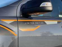 2023 (23) Ford Ranger 2.0 Wildtrak MS-RT Pick up Truck