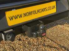 2023 (23) Ford Ranger 2.0 Wildtrak MS-RT Pick up Truck