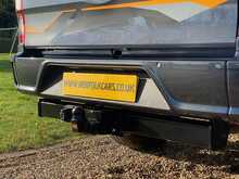 2023 (23) Ford Ranger 2.0 Wildtrak MS-RT Pick up Truck