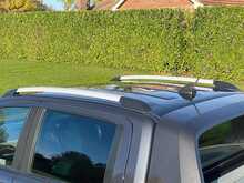 2023 (23) Ford Ranger 2.0 Wildtrak MS-RT Pick up Truck