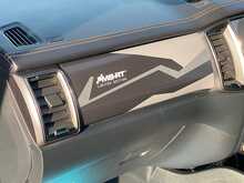 2023 (23) Ford Ranger 2.0 Wildtrak MS-RT Pick up Truck