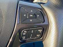 2023 (23) Ford Ranger 2.0 Wildtrak MS-RT Pick up Truck