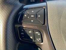 2023 (23) Ford Ranger 2.0 Wildtrak MS-RT Pick up Truck