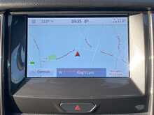 2023 (23) Ford Ranger 2.0 Wildtrak MS-RT Pick up Truck