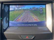 2023 (23) Ford Ranger 2.0 Wildtrak MS-RT Pick up Truck