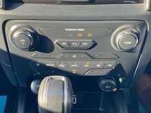 2023 (23) Ford Ranger 2.0 Wildtrak MS-RT Pick up Truck