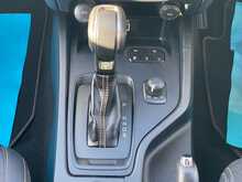 2023 (23) Ford Ranger 2.0 Wildtrak MS-RT Pick up Truck